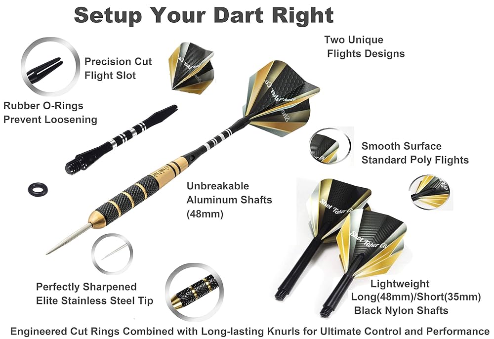 ダーツ一式(総額6万円分) 81fpbJ5WDfL._UF1000,1000_QL80_.jpg