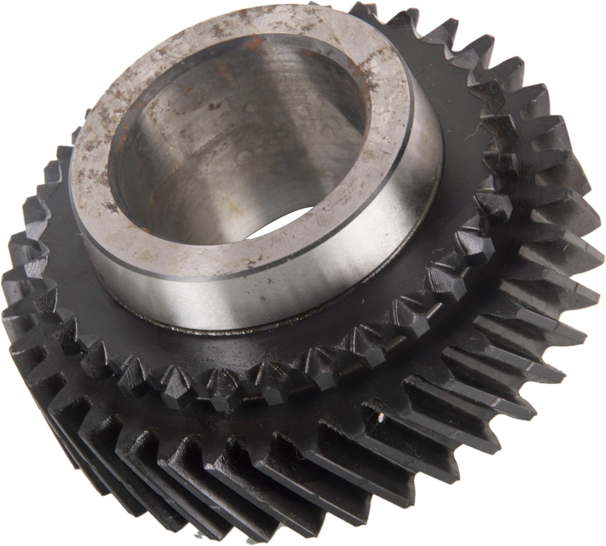 Tata Original Parts 269026205418 Bottom Rd Gear Layshaft For Indica/Indigo