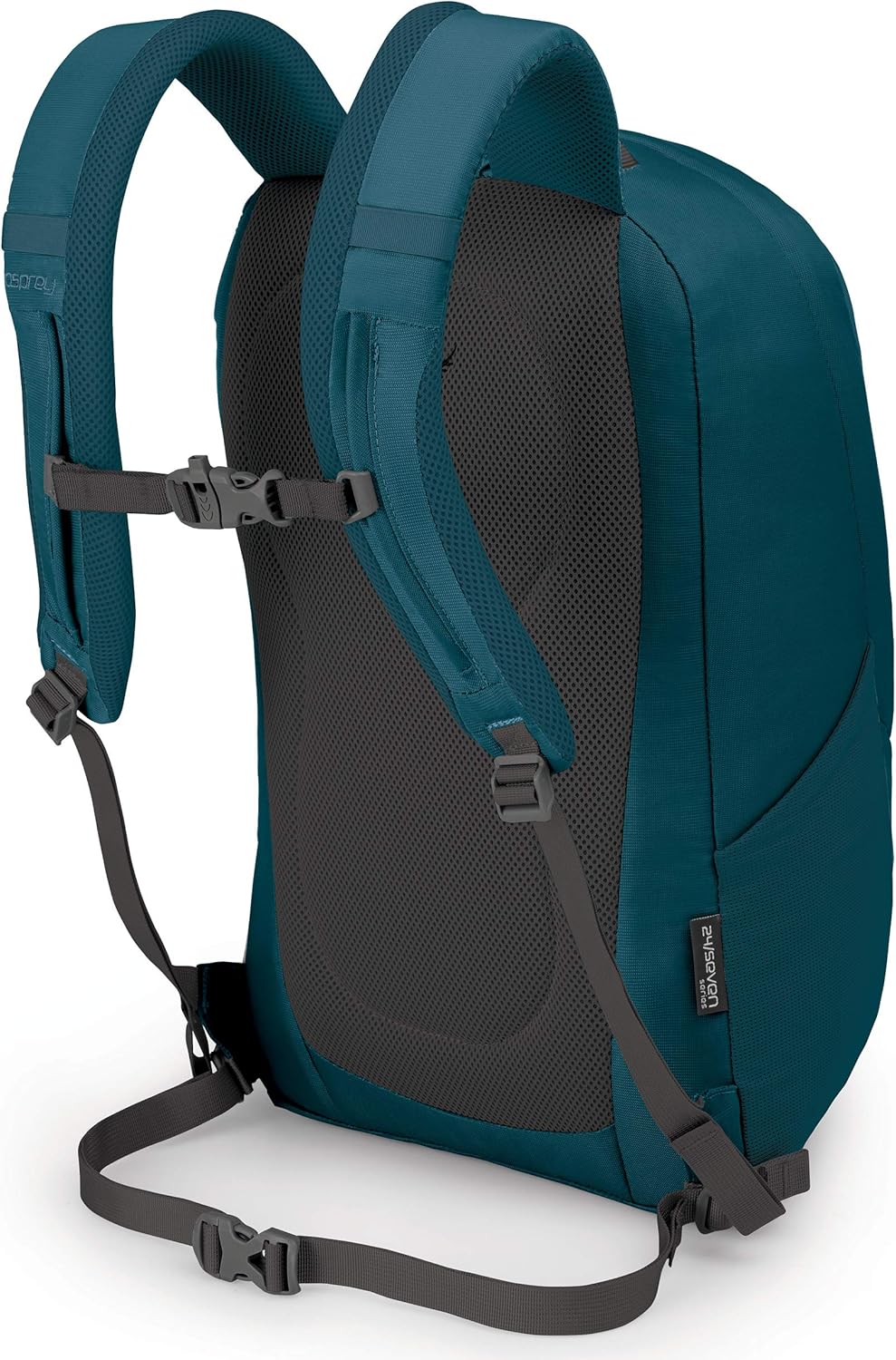 Crеаtіvе Prоduсt Osprey Axis Laptop Backpack