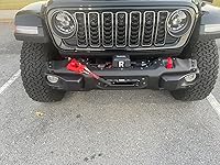 Review Image by John Halliday John Halliday