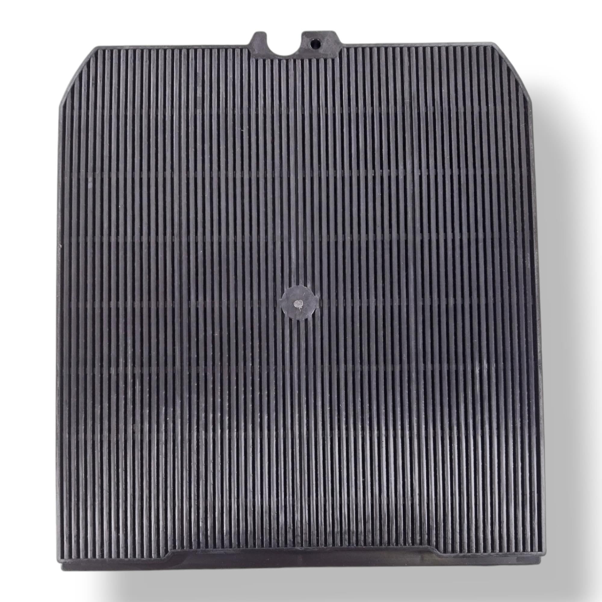 Filtro Carboni Attivi Per Cappe Falmec/Airlux - 232x211x13mm, Ricambio Per Ricircolo - Foto 7