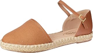 Sandália Beira Rio Espadrille Feminino