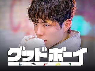 キム・ソヒョン DVD 写真集 OST 韓国女優