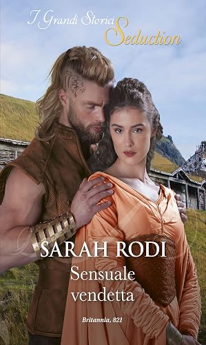 Copertina libro: 