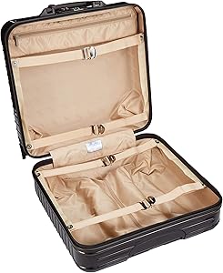 RIMOWA　サルサデラックス　２輪　機内持ち込み　ブラウン 楽天市場】【店内全品エントリーでP10倍！&MAX2万円OFFクーポン配布