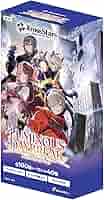 Xross stars Luminous Daybreak サプライセット 81fpg2HAExL._UF350,350_QL50_.jpg