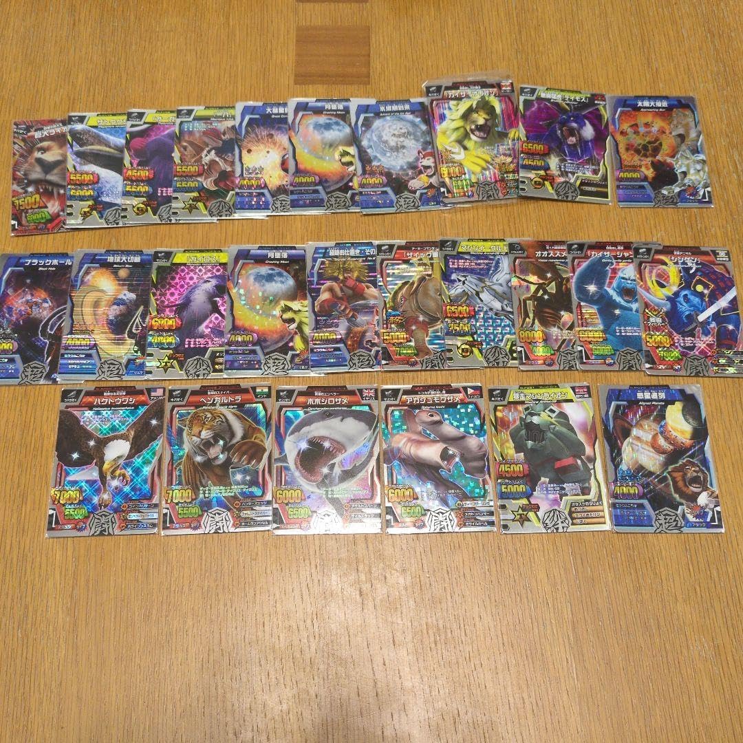 アイプリバース　まとめ売り　バラ売り可 アイプリバース まとめ売り バラ売り可(フルコーデのみ) アイプリ