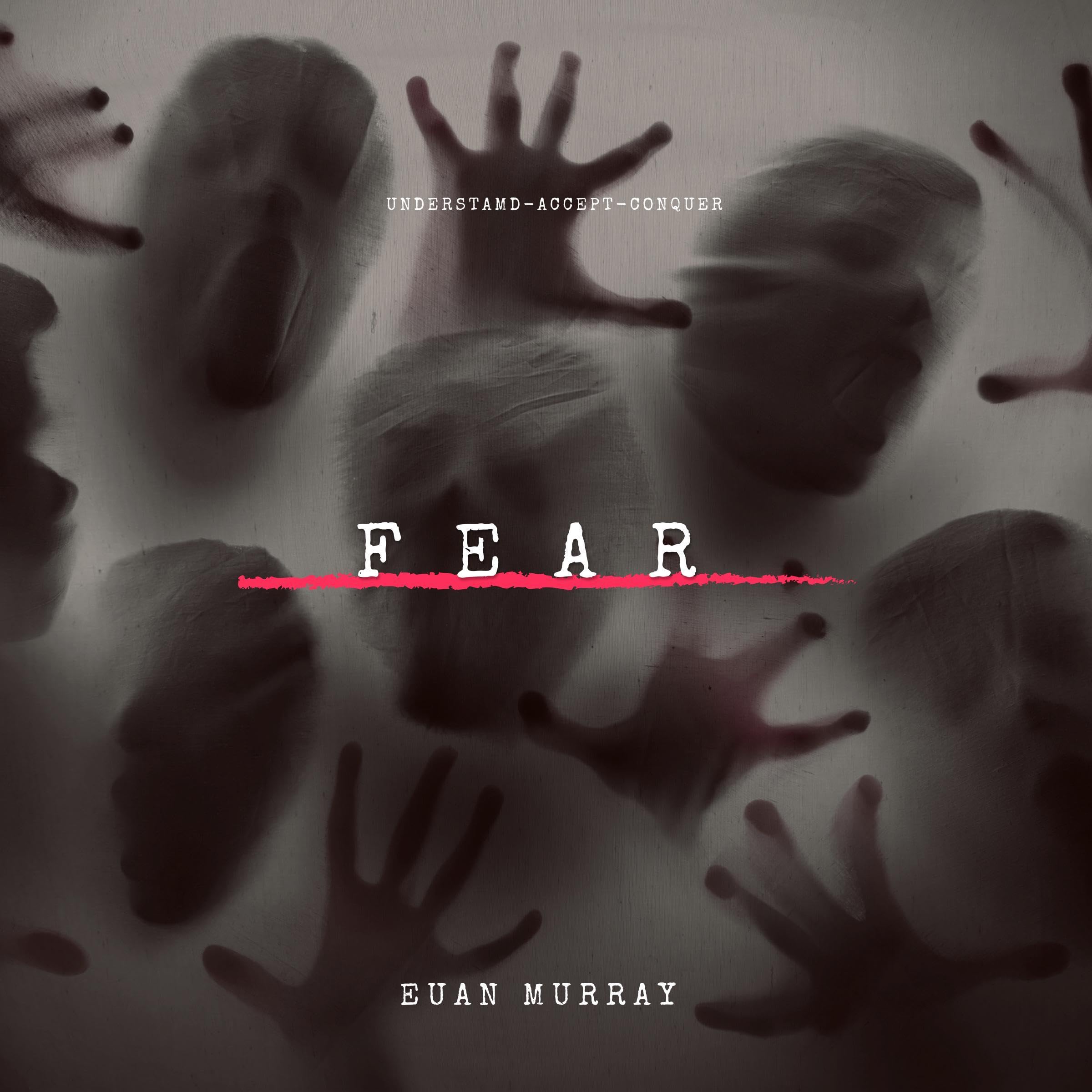 Fear