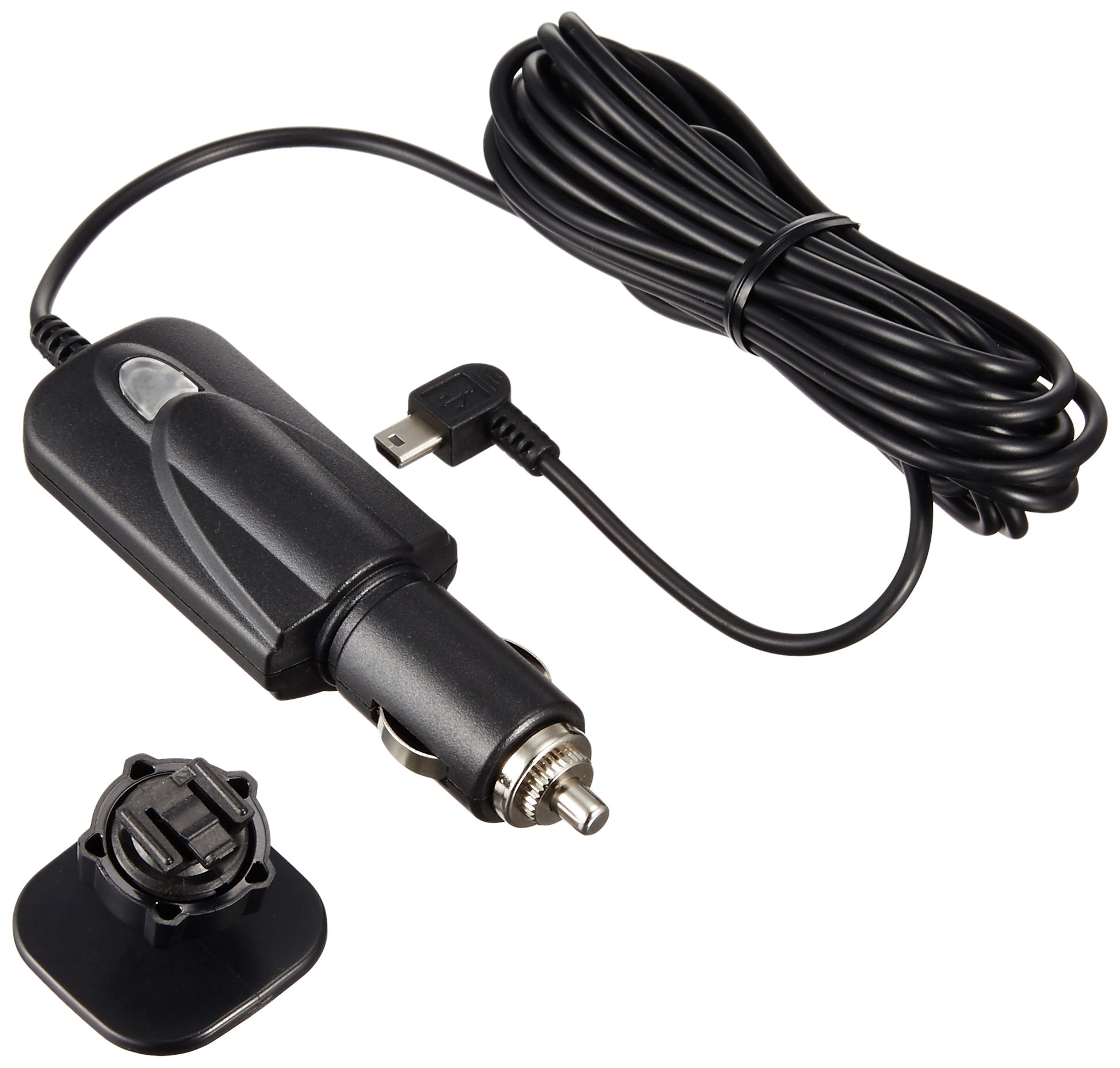 Yupiteru DRY-ST7000c ドライブレコーダー DRY-ST7000c 機能・仕様｜ドライブレコーダー｜Yupiteru（ユピテル）