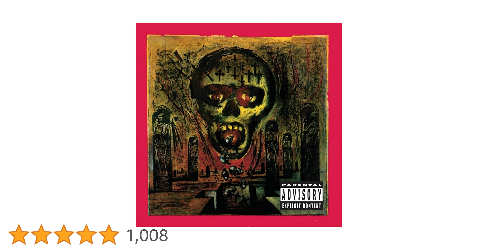 Slayer Season in the Abyss 直筆サイン入りCD 81fplfZqrNL._UF1000,1000_QL80_.jpg