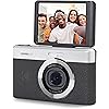 Product Photo 1