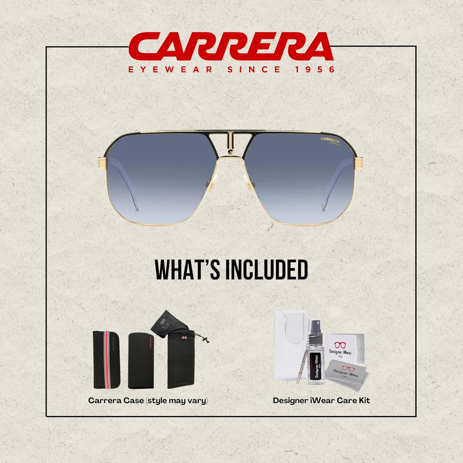 Supreme Carrera ゴーグル ブラック 収納袋付き Supreme Carrera ゴーグル ブラック 収納袋付き - メルカリ