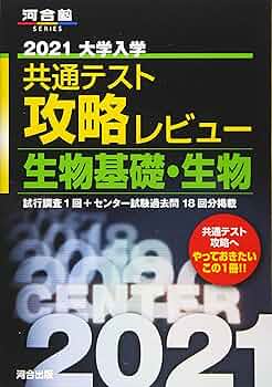 81fpnCmPxuL._AC_UF350,