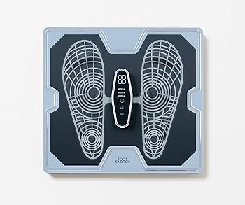 Amazon.co.jp: 【 保阪尚希 監修 】 フットエナジー (クーリッシュ