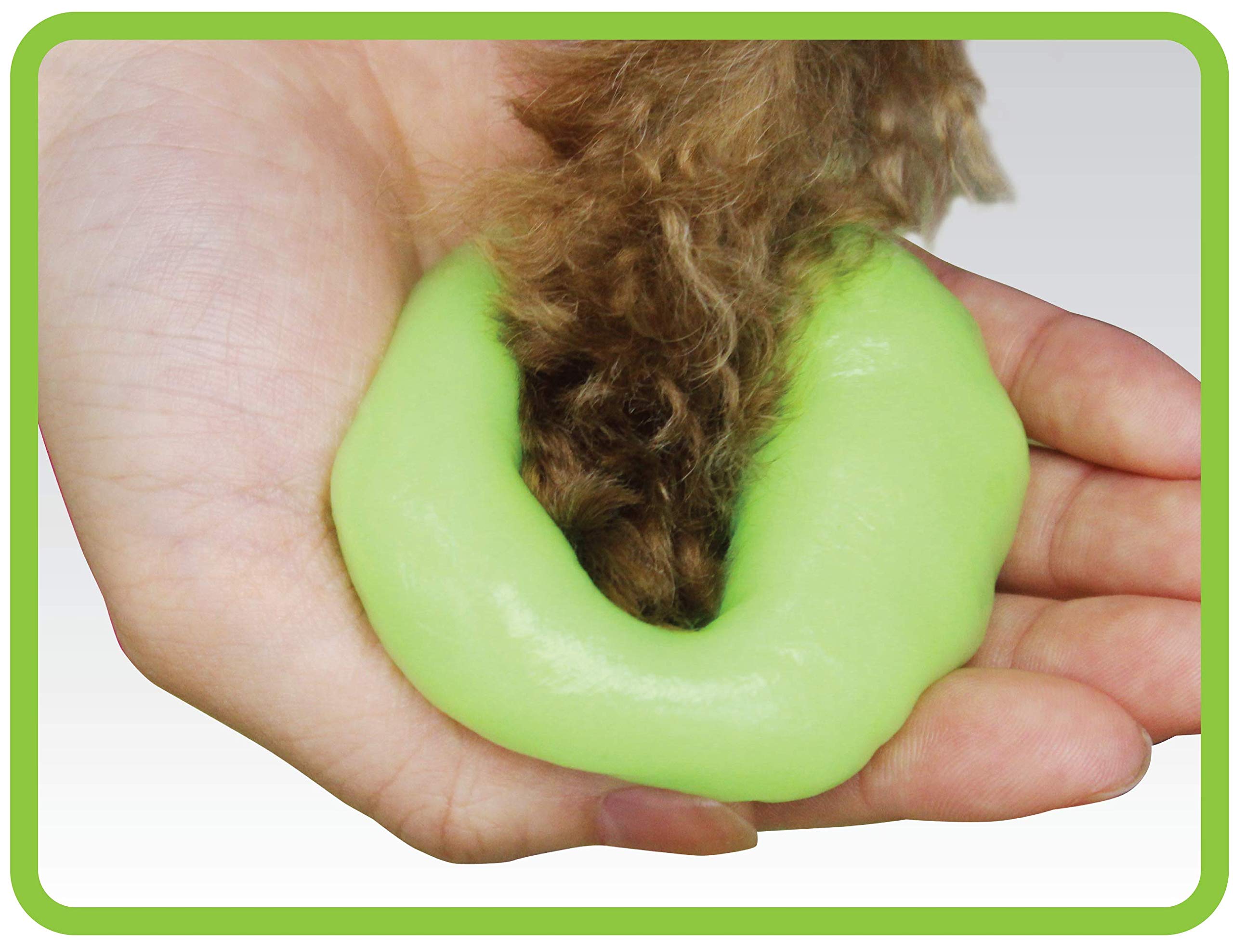 Paw Care 2.0 6×100 ml