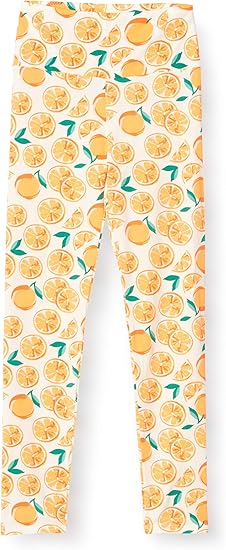 Amazon ウンナナクール パジャマパンツ レーヨン綿ベア天竺 Cheerful Orange レディース パジャマ ルームウェアセット 通販 Amazon ウンナナクール パジャマパンツ レーヨン綿ベア天竺 Cheerful Orange レディース パジャマ ルームウェアセット 通販
