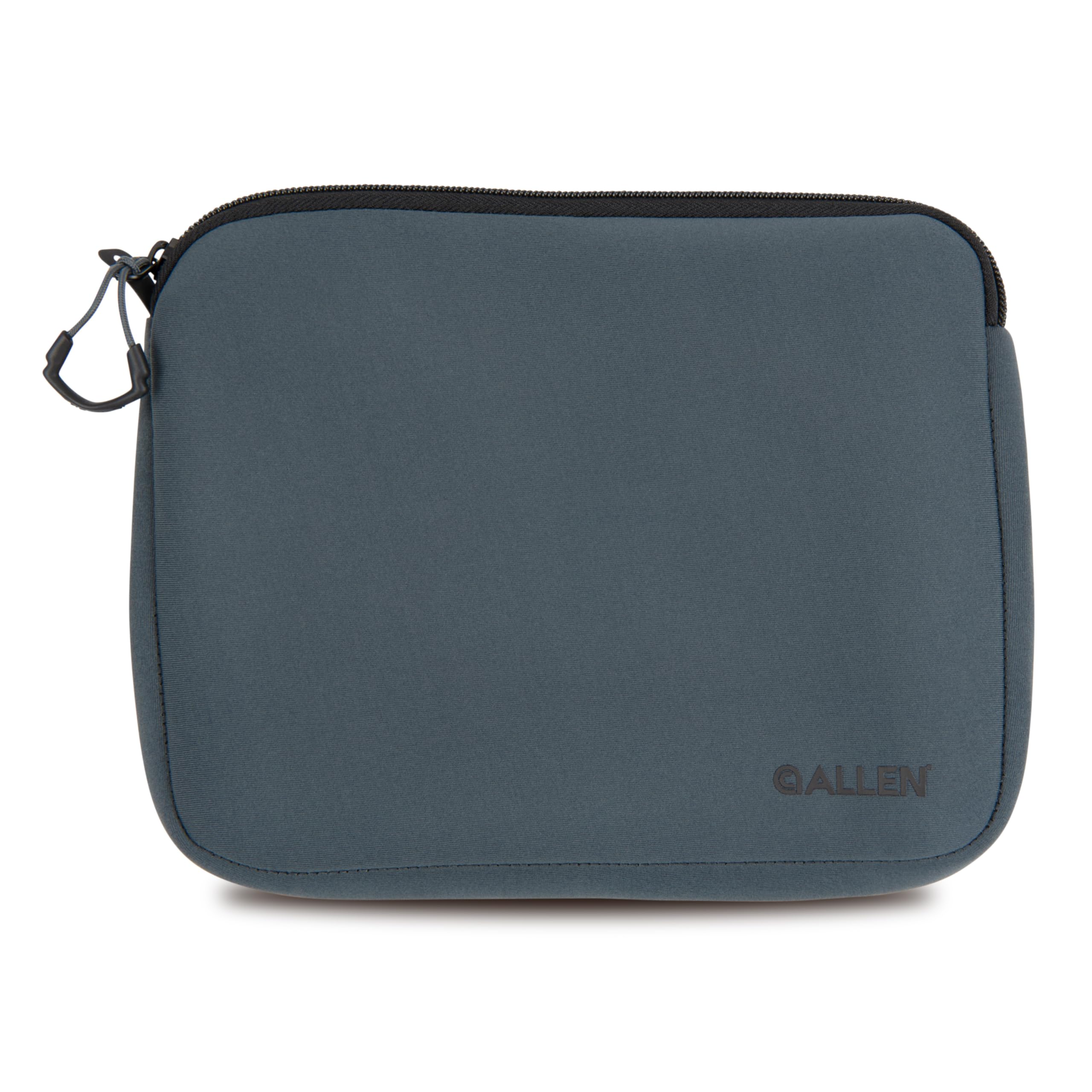 Allen Company Neoprene Pistol Pouch