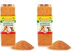 Cool Runnings Jerk Seasoning, 800g
