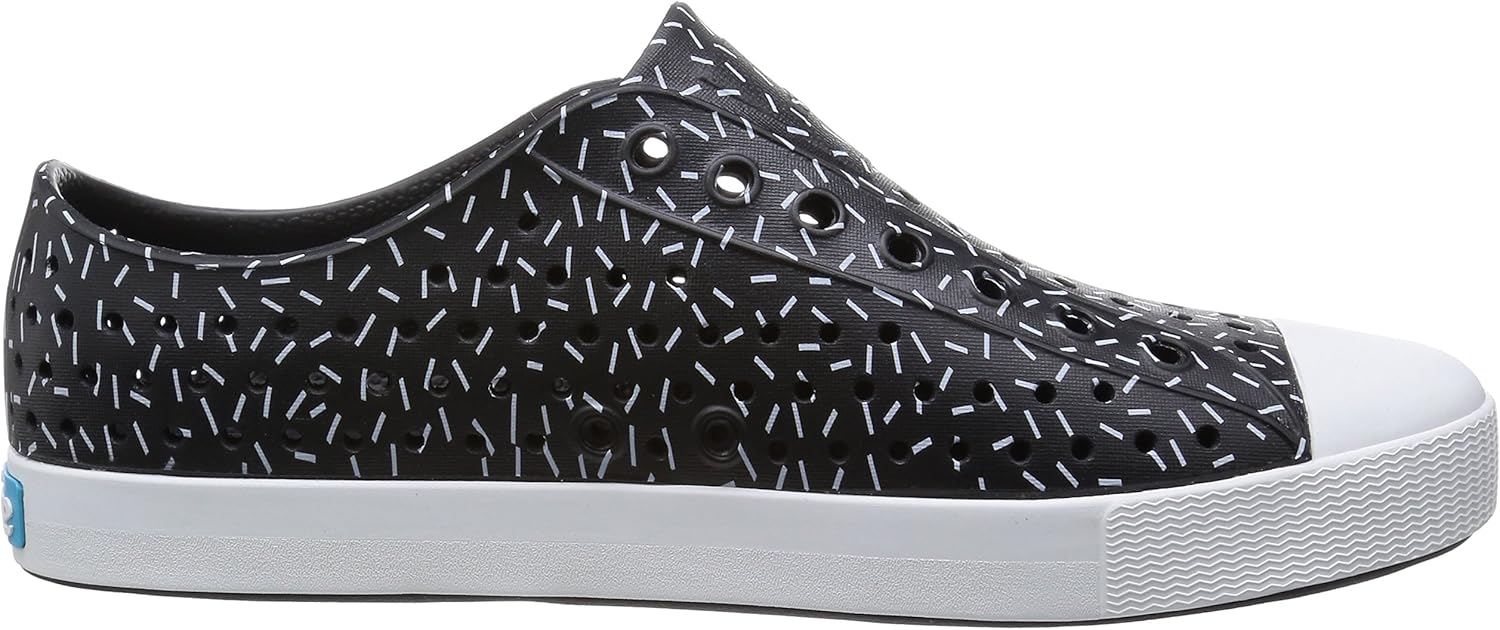 Native Shoes Unisex Jefferson Sugarlite Print