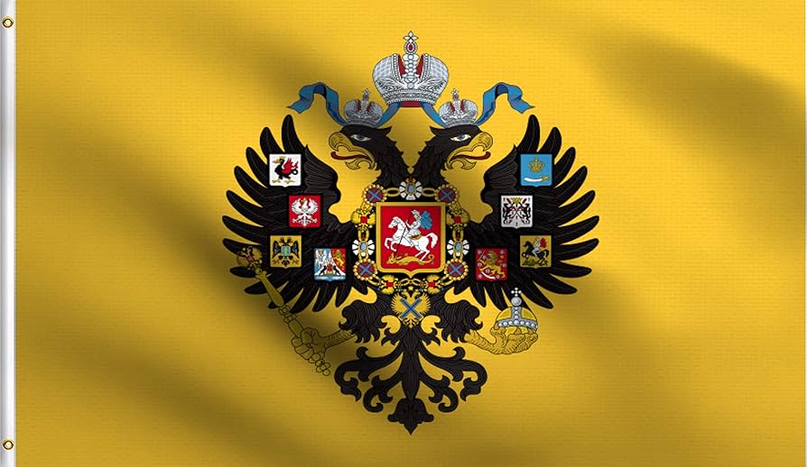 NGCスラブ 日本・帝政ロシア 3枚おまとめ NGCスラブ 日本・帝政ロシア 3枚おまとめ