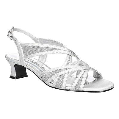 Easy Street Tristen Women
