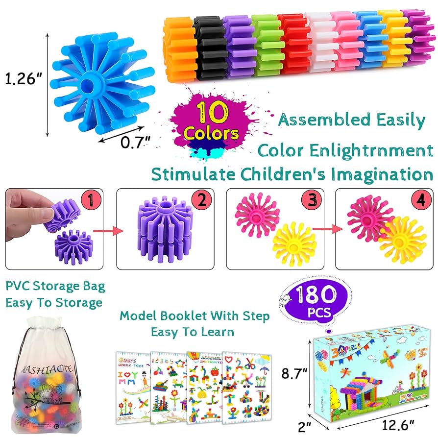 GEARS! GEARS! GEARS! 大量 約680パーツ ボックス付き GEARS! GEARS! GEARS! 大量 約680パーツ ボックス付き GEARS