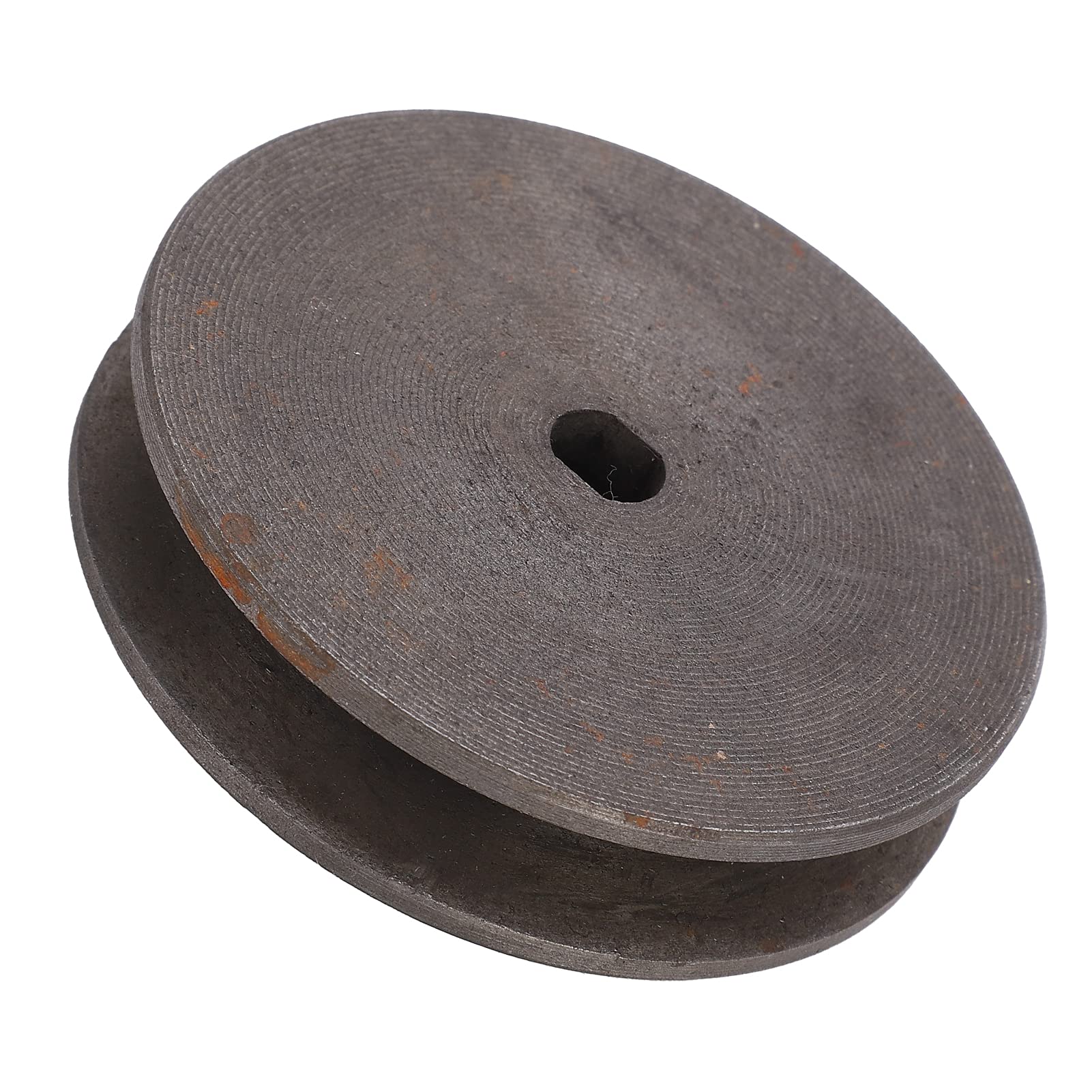 Blade Tail Drive Gear/Pulley Assembly: B450, B400, 330X, 330S, BLH1655