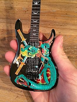 81fpt2OaaVL._AC_UF350,