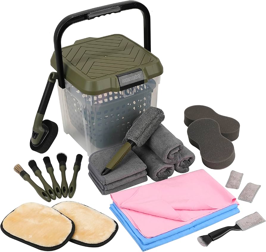 洗車セット 楽天市場】ノア/ヴォクシー90系（2022年1月～現行）専用 洗車セット