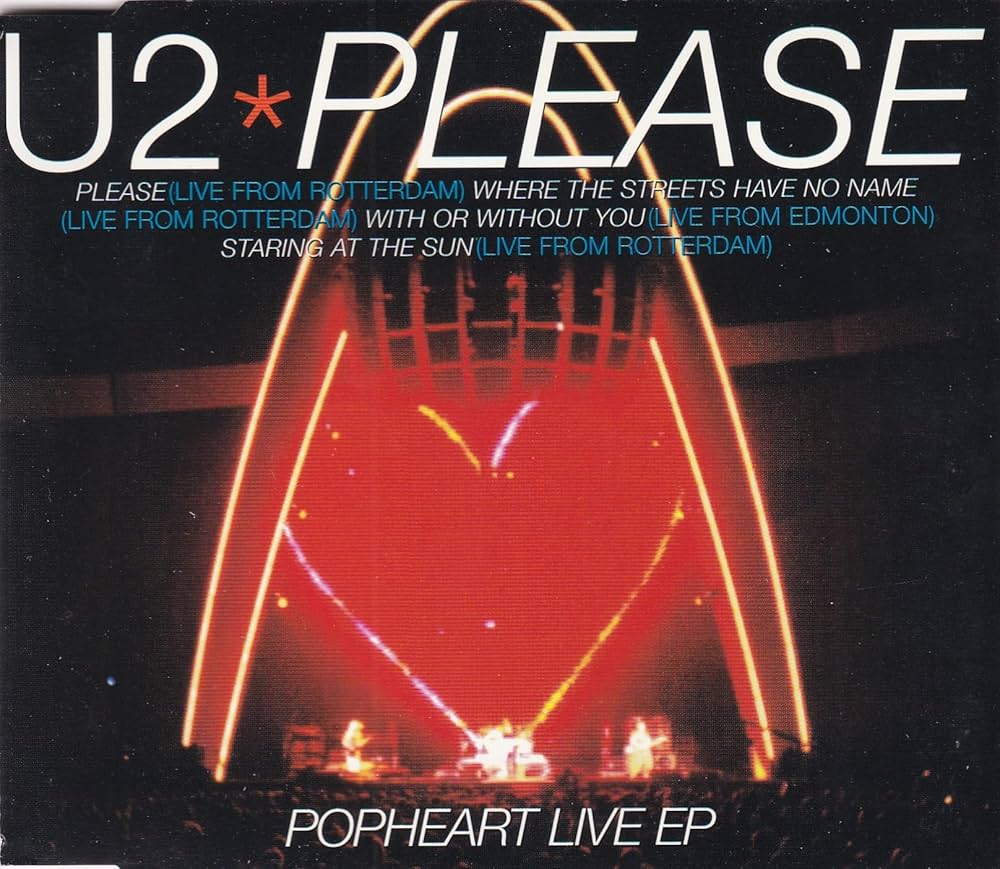 【新品未開封】 Made in Street 2 (Live Covers） TGDB - Browse - Game - Super Street Fighter II: The New