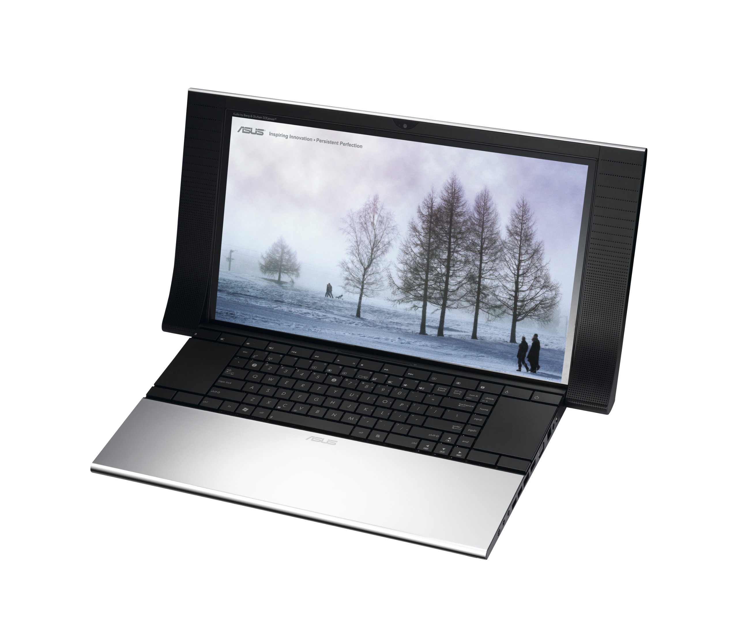Windowsノート本体 ASUS NX90JQ i7 Asus NX90Jq review: Asus NX90Jq - CNET