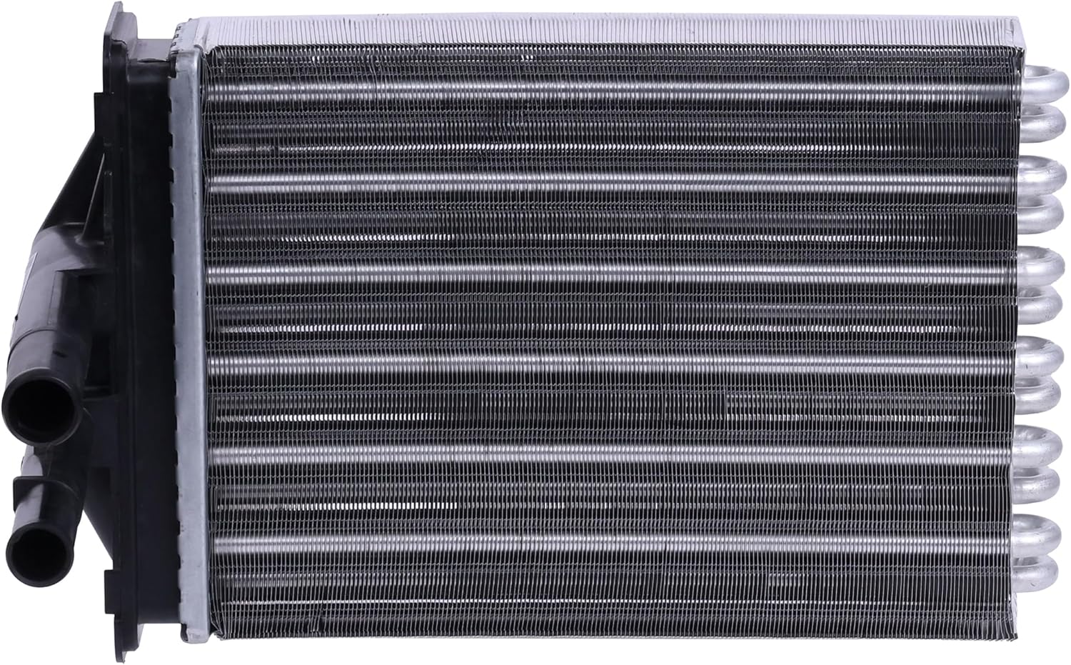 94483 Vehicle HVAC Heater Core Replacement for Chevrolet Silverado, Suburban, Tahoe, Kodiak, GMC Yukon, Topkick, C1500, C2500, C3500, C6500, C7500, K1500, K2500, and More