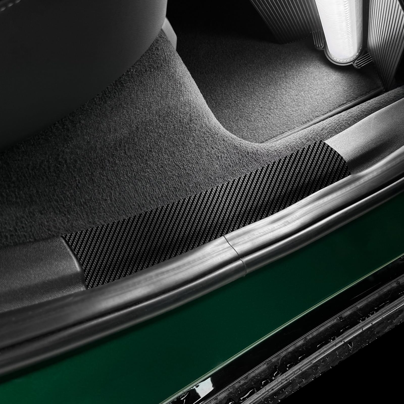 Amazon.co.jp: KUNGKIC ミニクーパー U25 カントリーマン 2023 2024