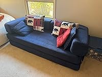 Review Image by Kate Moore Kate Moore