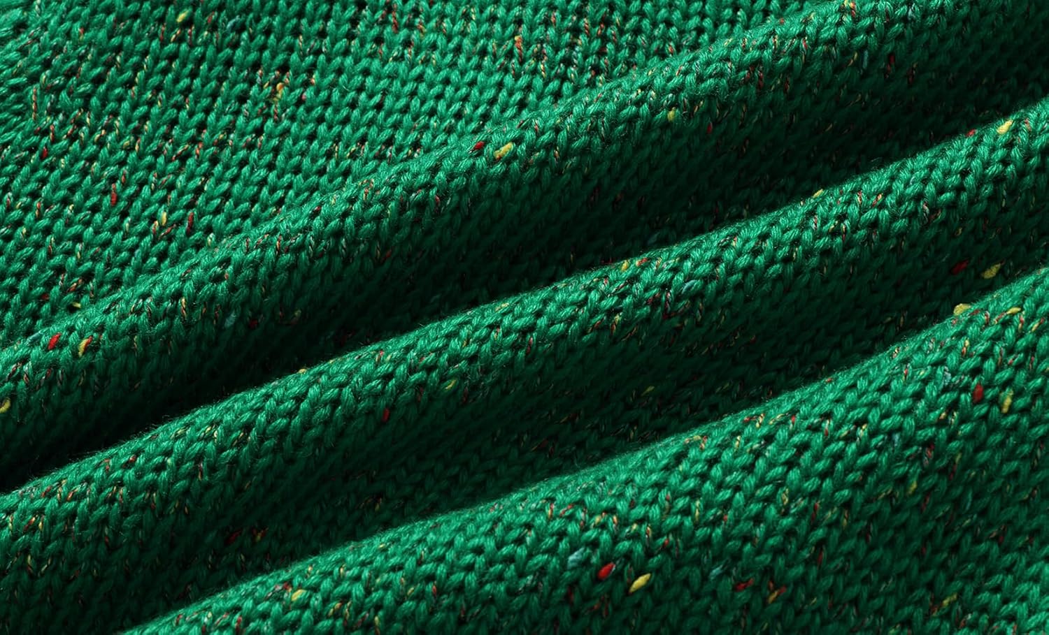 Mud Kingdom Girls Cardigan Sweaters Cute Colorful Love - Image 7