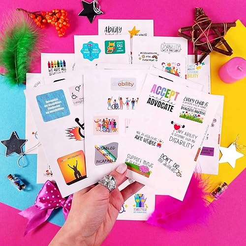 Vista 490 de BulbaCraft 100 calcomanías de meme de gato, divertidas calcomanías de gato, regalos para mujeres y hombres Gato Meme