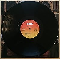 Vista 6 de Beautiful Noise