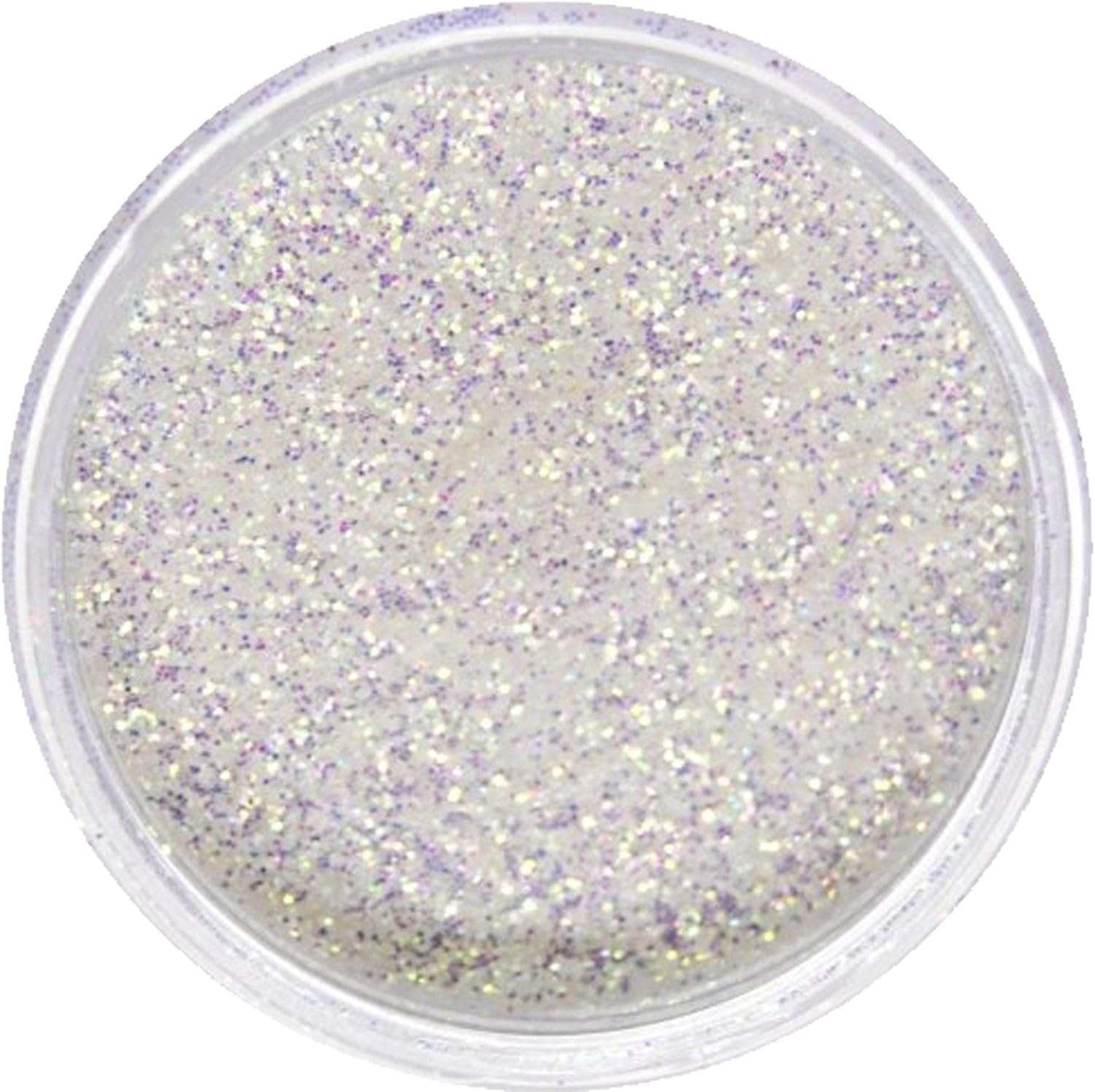 Icon Glitter Dust Snowfall 12g Amazon.co.uk Everything Else