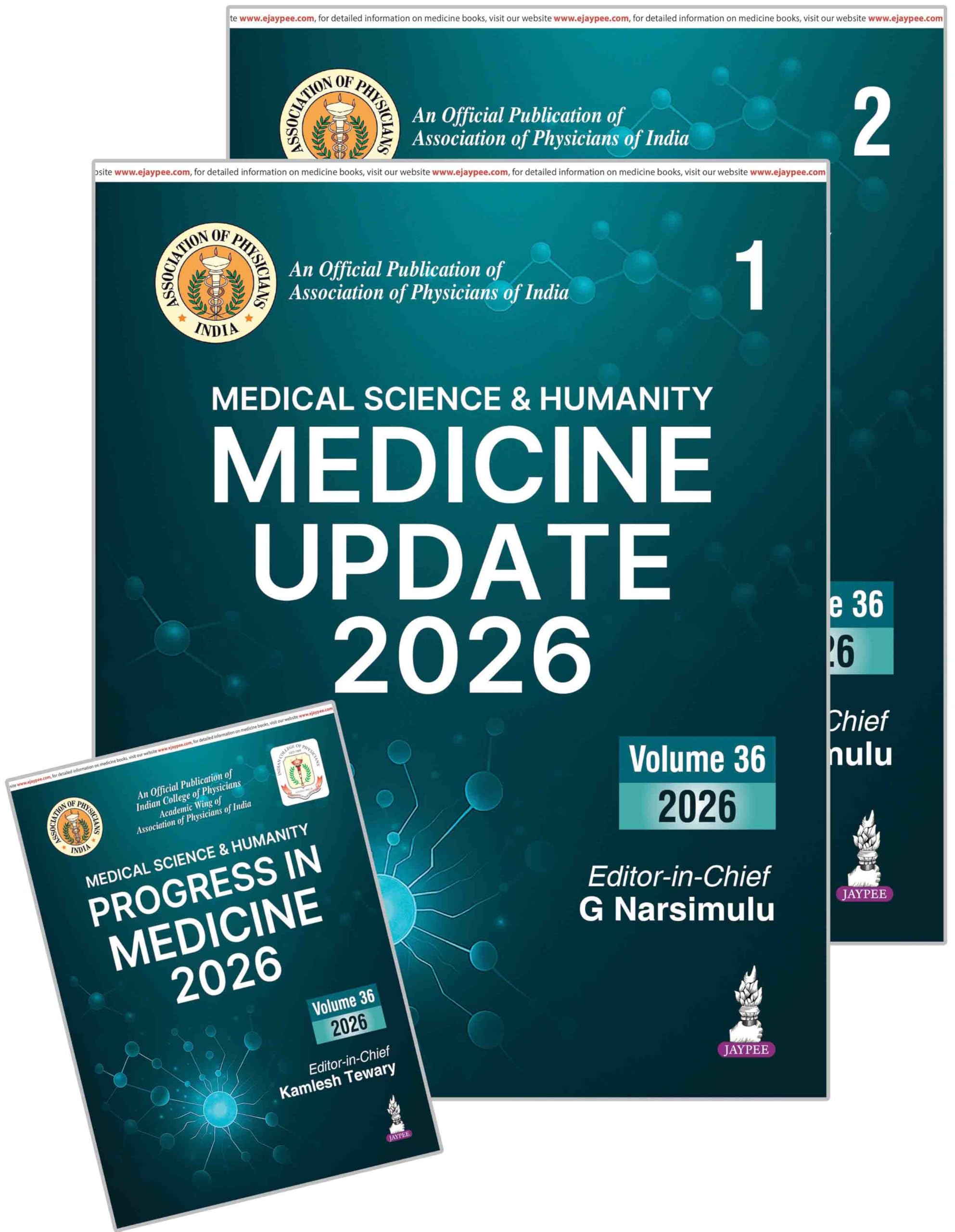 健康・医学 Premed.info 2026 Buy MEDICAL SCIENCE & HUMANITY MEDICINE UPDATE 2026 (2 VOLS) WITH