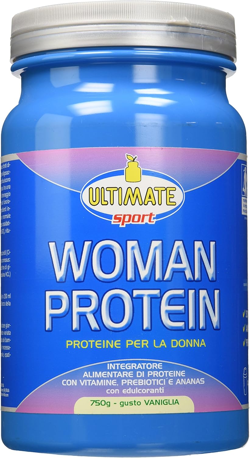 proteine di soia per la cottura