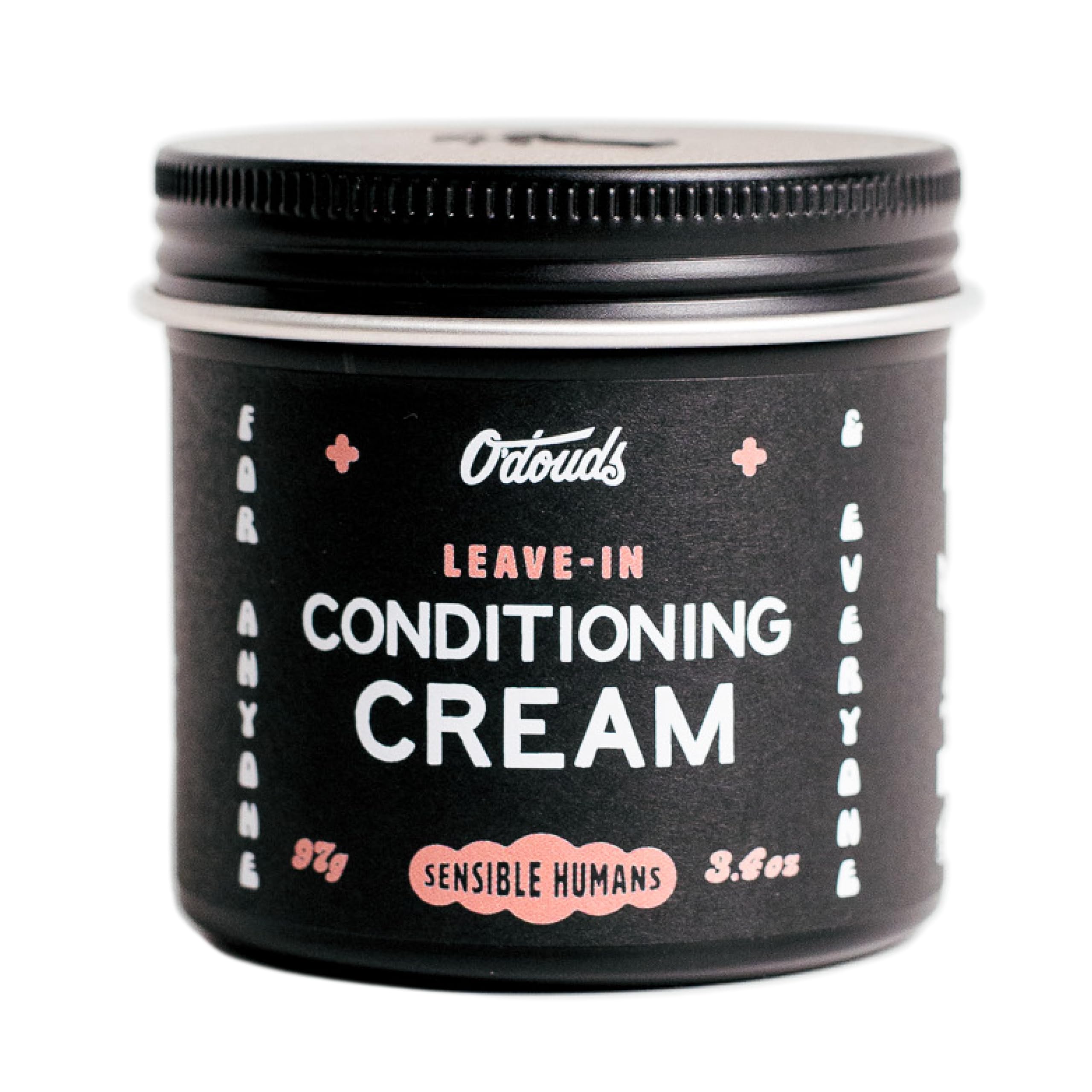 【訳あり】O'Douds オダウズ コンディショニングクリーム 114g 3点 Amazon.co.jp: オダウズ コンディショニングクリーム （ライト・マット