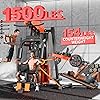 Product Photo 3