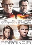 Paranoia