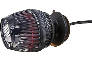 Hydor Koralia 3G Third Generation Circulation Pump