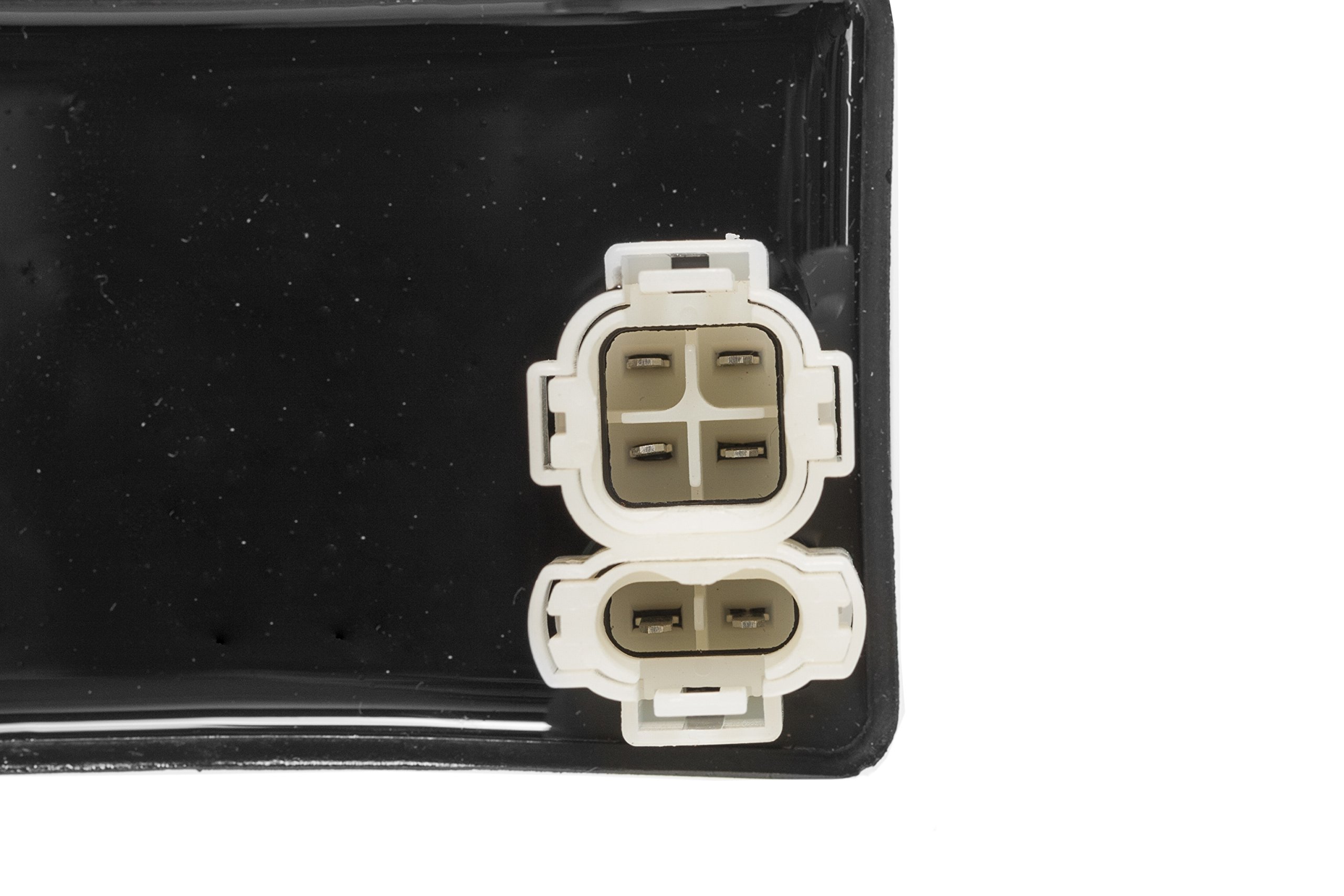 Revista Construcción » Revista Construcción