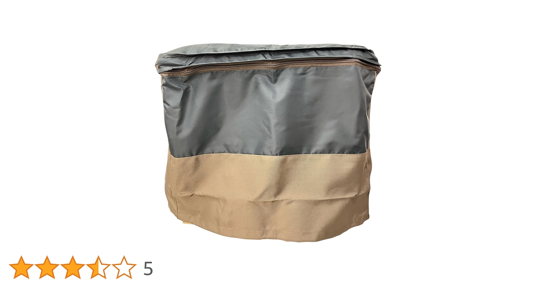 Amazon | トップ(Top) 収納部が約18㎝延長できる 2段式ワイドタイプ前