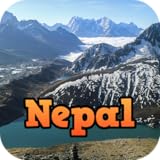 Search for hotels based on your location and budget