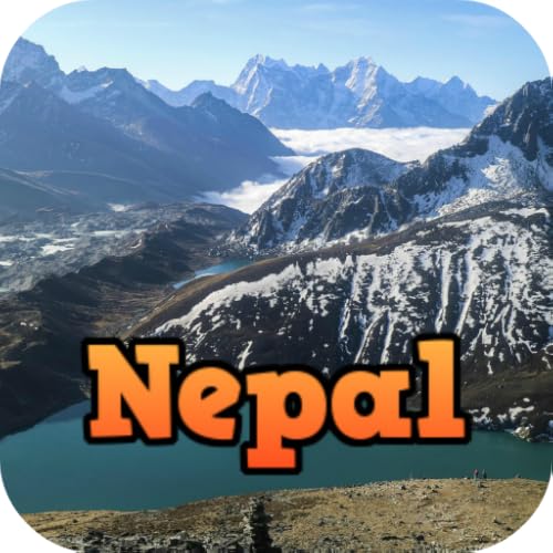 Booking Nepal Hotels