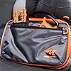 Product Photo 8