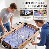 Ver la foto 3